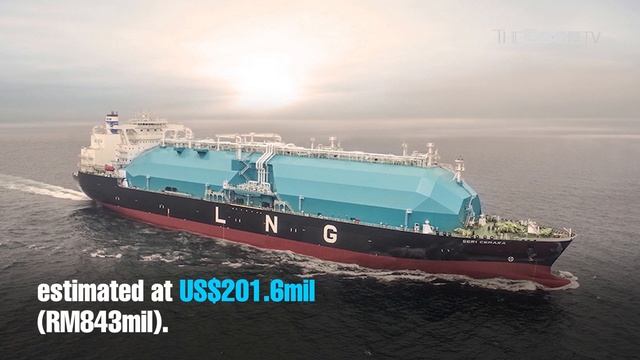 EVENING 5: Proton on track to be profitable in 2020 смотреть онлайн