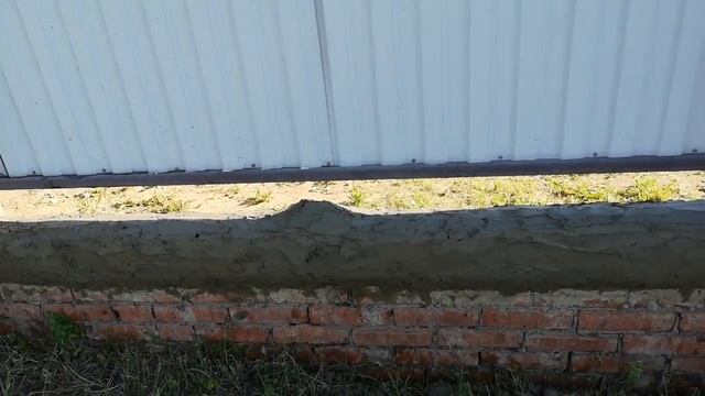 Артбетон. Начинаю лепку. смотреть онлайн