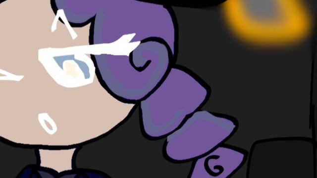 2 серия
название:новое знакомство? (1 часть)