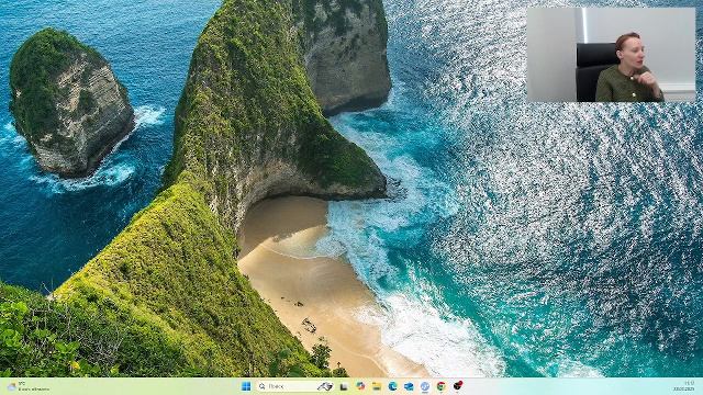 ARC Спотлайт