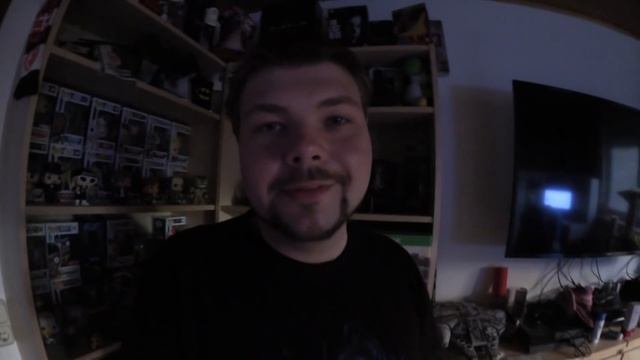 VLOG #007: Was willst Du sehen? & Stream-Ankündigung смотреть онлайн