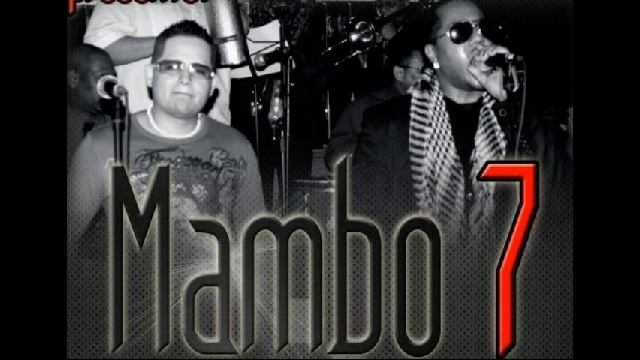 I know you want me merengue version by mambo7ases@yahoo.com смотреть онлайн
