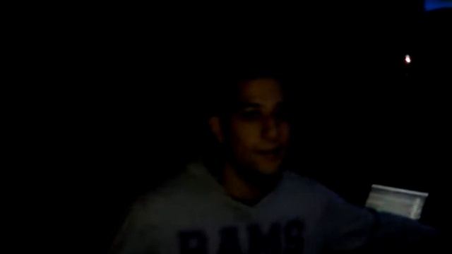 Plasmoon Live @ Reisefieber_Swiss3.mp4 смотреть онлайн