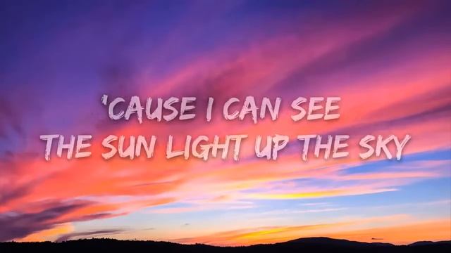 The Weeknd - Blinding Lights (Lyrics) (1 Hourr Loop) смотреть онлайн