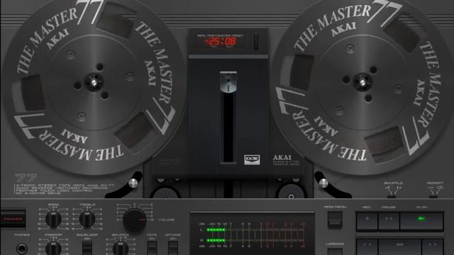 Macrocosm (Germany & Sweden) - Spacedisco 1 (Remaster)