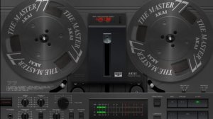 Macrocosm (Germany & Sweden) - Spacedisco 1 (Remaster)