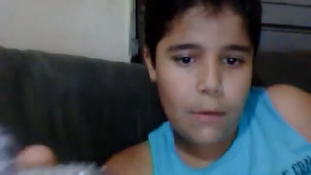 Meus carros da hotwheels-com Arthur Amaral смотреть онлайн