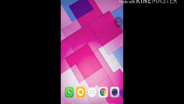 New topic ! Lost In Blue ! Android ! Hindi смотреть онлайн