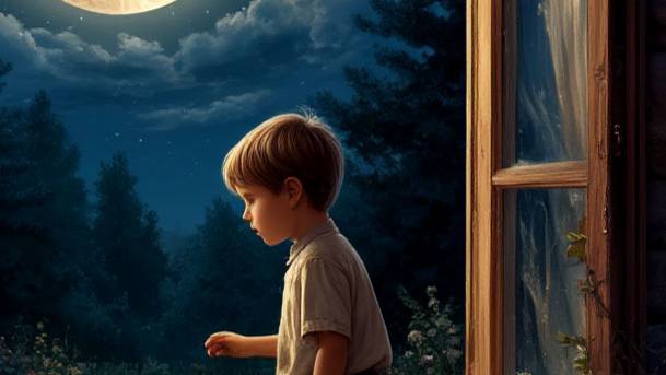 Пусть лучше умрет - История Анатолия и Татьяны смотреть онлайн