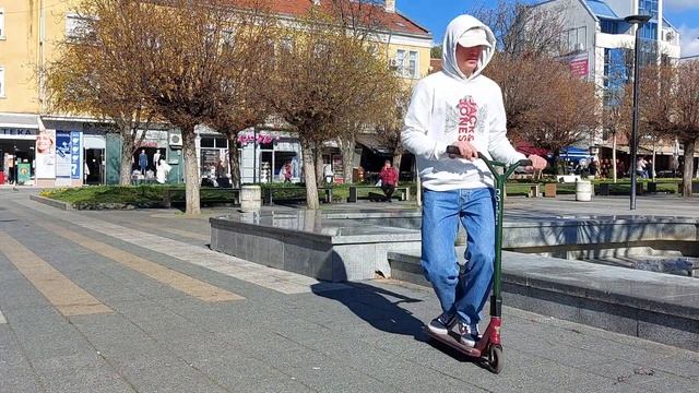 МОГА ЛИ БРАЙ? смотреть онлайн