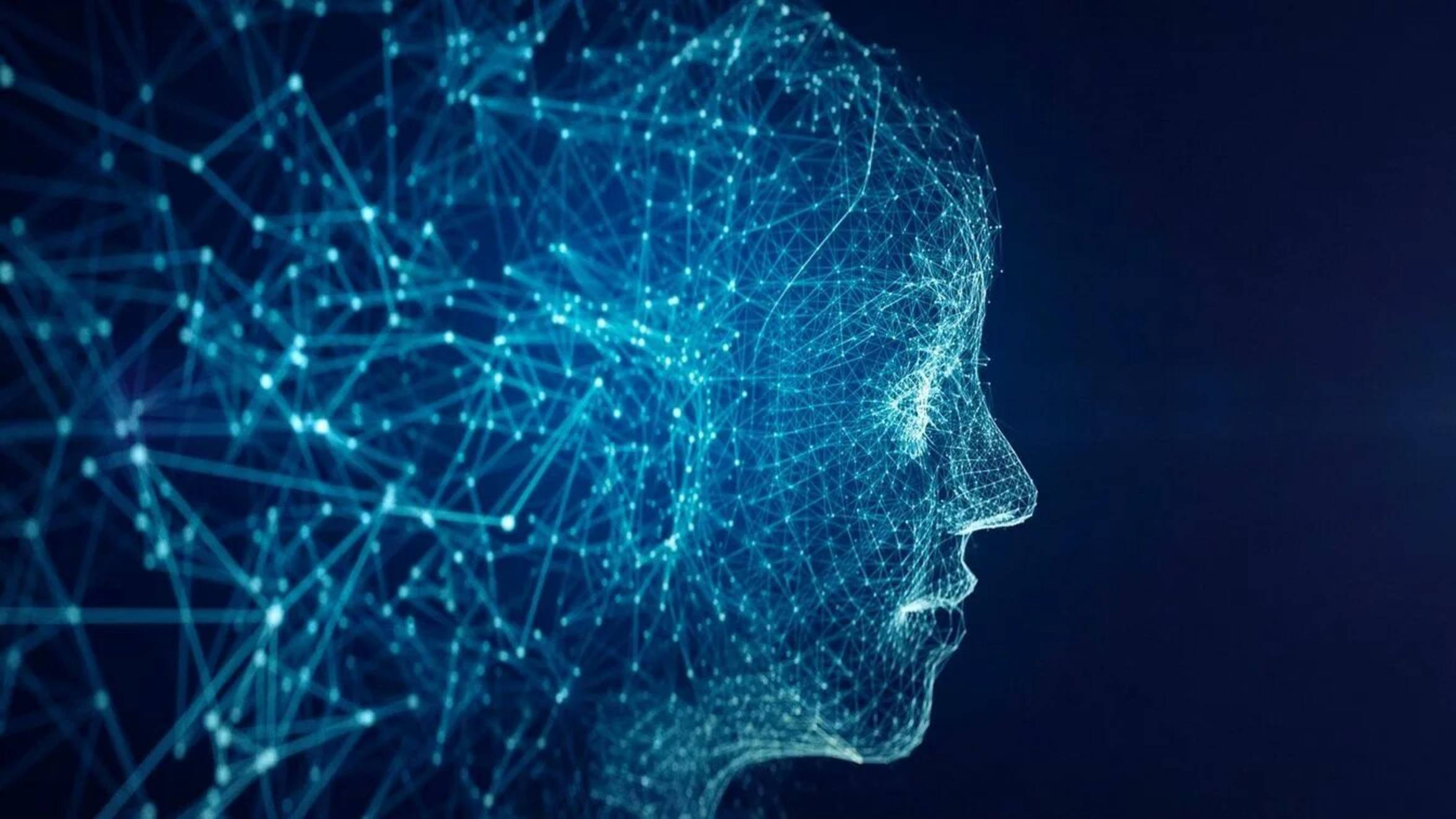 Искусственный Интеллект. смотреть онлайн