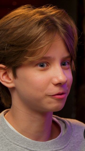 СНИМАЛИ В ДВУХ КВАРТИРАХ 😁😁😁 ПРОЕКТ "ПАПИНЫ ДОЧКИ" #сериал #тренды #папиныдочки #новоекино смотреть онлайн