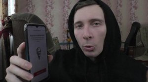 Как отвязать банковскую карту из KFC?