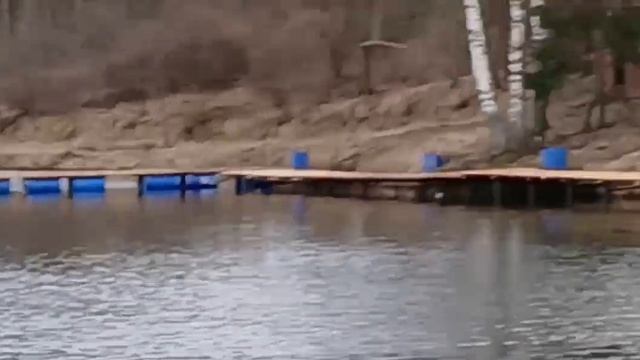 28-03-2025 смотреть онлайн