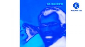 Preview 2 Artur Łata Effects My VErsion Effects [Carlogo Logo pt 1 effects]