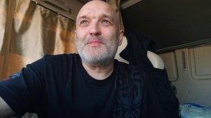 Два года в деревне. Эксперимент окончен.