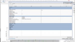 [Курс «Revit-шаблон АР»] Окно универсальное. Часть 2