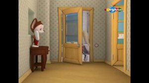 сборник вырезанных фрагментов из "БАРБОСКИНЫ" (ссылки на оригиналы  видео в описании)