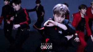 X1 - Flash STUDIO CHOOM