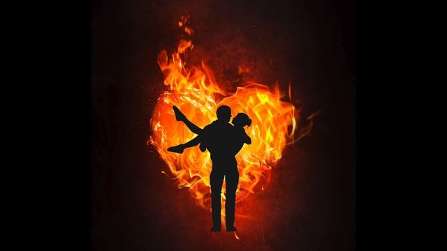 ОН и ОНА КАРМИЧЕСКАЯ ВСТРЕЧА - стихи автор ELENIA смотреть онлайн