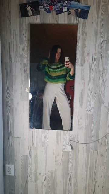 по поводу кофты пишите в тг/вк ♡ смотреть онлайн