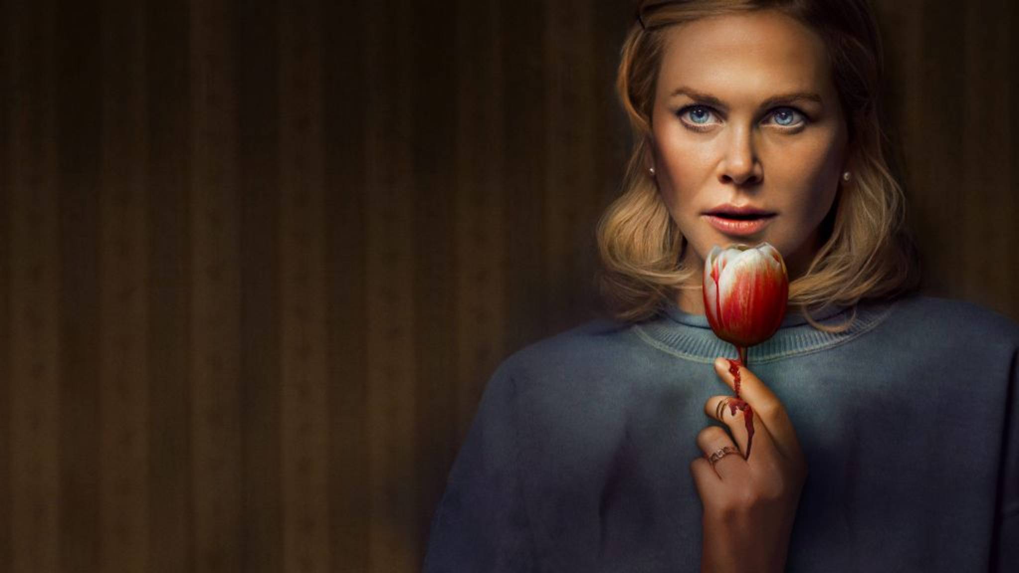 Холланд (2025) / Holland