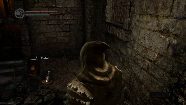 D9VK Dark Souls: Prepare To Die Edition 22nd May 2019 смотреть онлайн