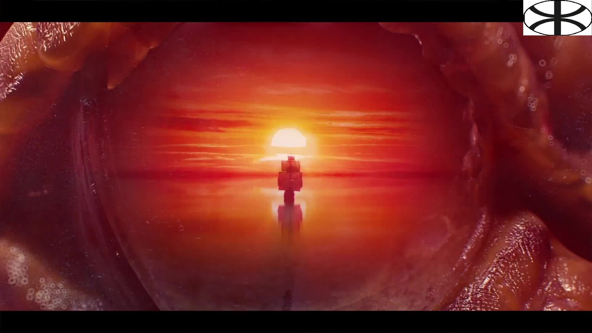 Far Cry 6 (5) смотреть онлайн