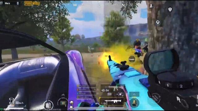 tournaments | I PLAY on iPhone 12 pro at 60 fps смотреть онлайн