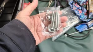 1 Кофр на скутер Венто смарт 3.mp4