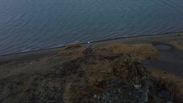 Касарги 28 10 2019 смотреть онлайн