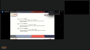 Взаимосвязь классов неорганических соединений