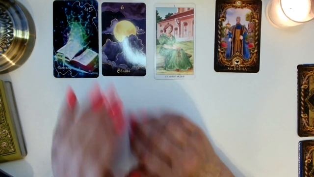 КТО ВЫ В РОДОВОЙ СИСТЕМЕ? ЗАДАЧА ВАШЕЙ ДУШИ В РОДУ. смотреть онлайн