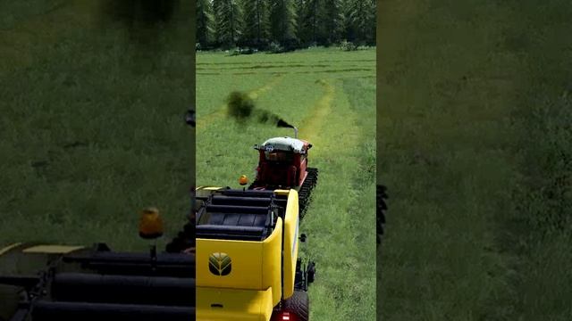 делаем рулоны смотреть онлайн