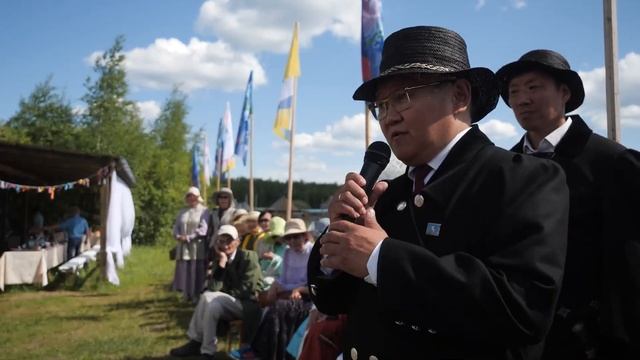 Мэҥэ Хаҥалас улууһун үрүҥ тунах ЫҺЫАҔА 2022 сыл смотреть онлайн