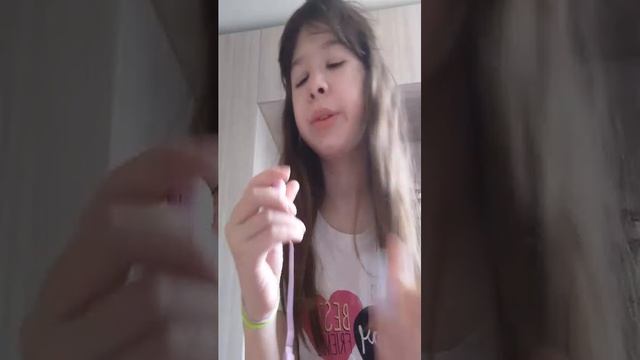 . смотреть онлайн