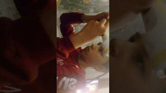 я заболел смотреть онлайн