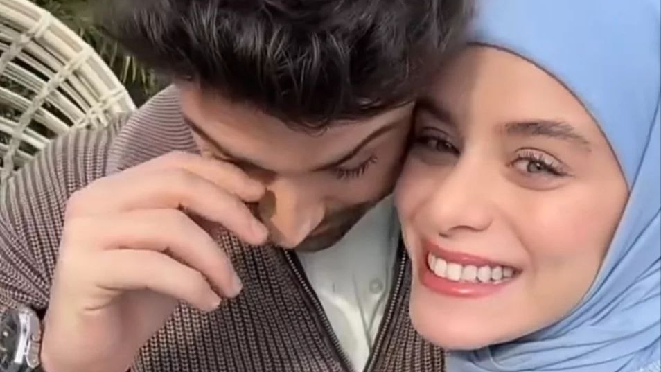 Турецкие сериалы закрывают досрочно один за другим смотреть онлайн