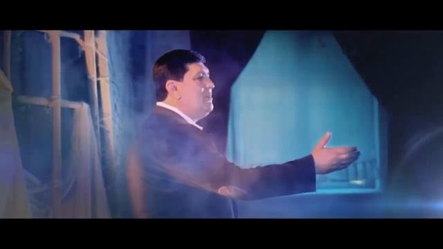 Сарвар Абдуллаев 