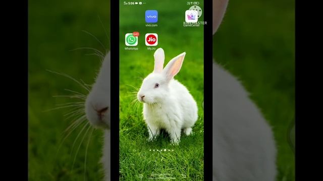 (Mp smart tv )go shear ka kala sach heking !अपने आंखो से देखे हकीकत 😢Mp smart tv смотреть онлайн