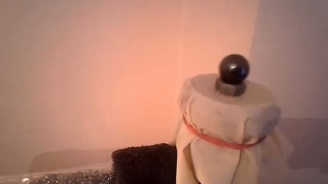 Терморезонансный двигатель стирлинга