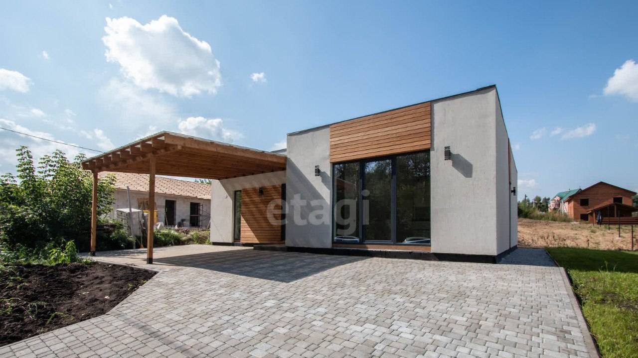 Радужная 3А смотреть онлайн