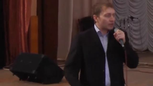 Ошибайся! Бог тебя направит. смотреть онлайн