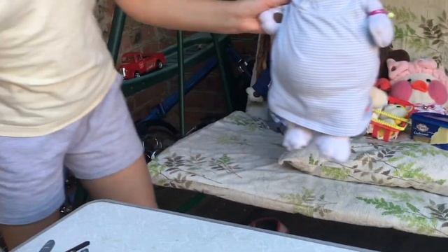 Лагерь Друзья смотреть онлайн