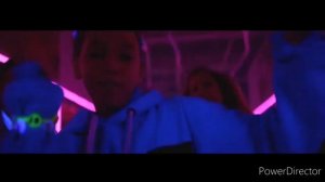 "Скрепыши" реклама