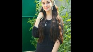 Цыганская песня " Наровав (remix) " Вы просто послушайте🎶❤💫