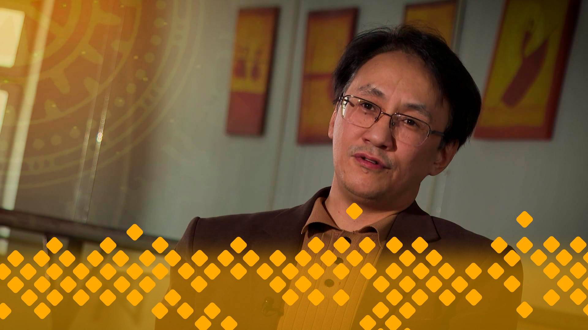 «Күн Өркөн»  (28.03.25)