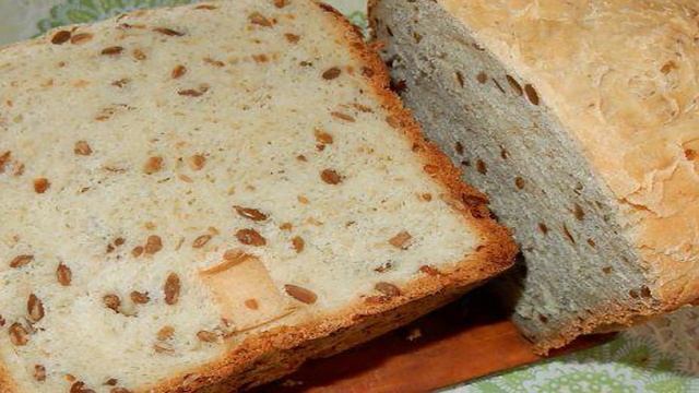 Книга рецептов