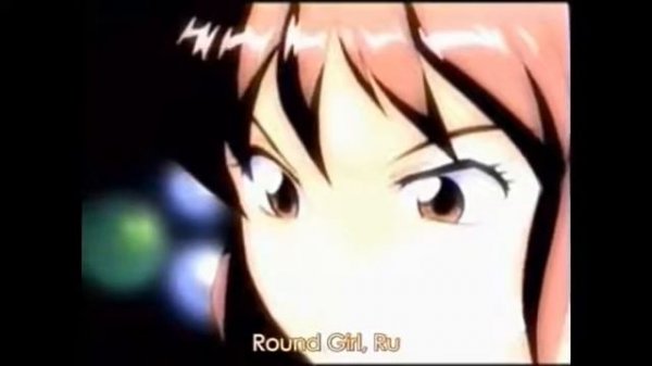 【P.49】Beautiful Girl Fart Funny Video । Girl Pooping Funny On Toilet । Try To Not Laugh Challenge