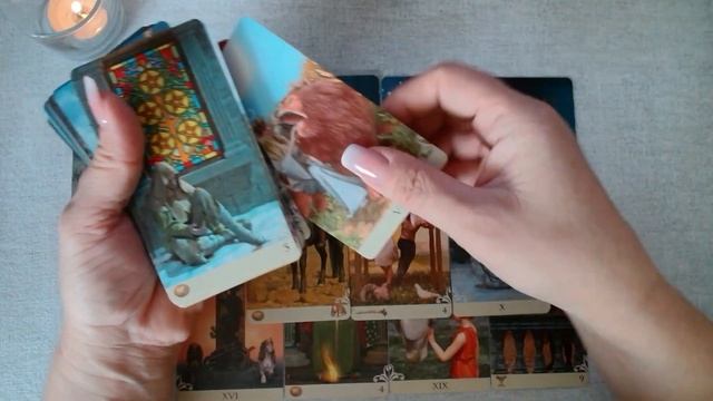 КТО ВЫ ДЛЯ ВЫСШИХ СИЛ КАКОЙ ПУТЬ ВЫ УЖЕ ПРОШЛИ смотреть онлайн